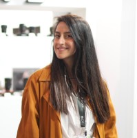 Despoina Tsantarlioti