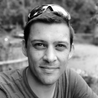 OLIVIER RICHARDIN