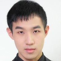 张子枫