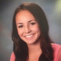 Kelsey (Morehead) Arroyo