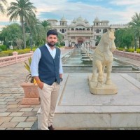 Bhupendra Singh Sankhla
