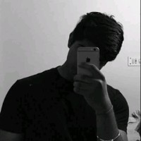 Vichu Kutty