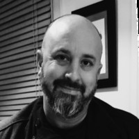Daniel Tonkin