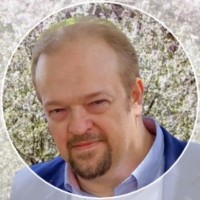 José Antonio González Sayans