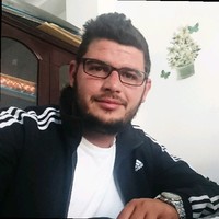 Hakimi Yahya