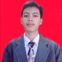 Putra Pratama