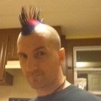 Kevin Phelps