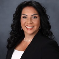 Marisela Soledad Jaimes Agelvis