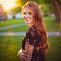 Madilyn Reiter