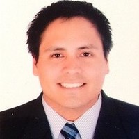 André Castro