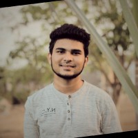 Jameel Ahmed Syed