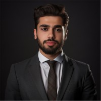 Abdullah Yasin