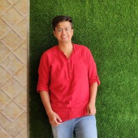 Tarun Verma