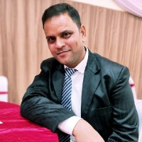 Arun Kumar