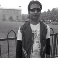 Akki Riz
