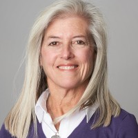 Patty Davis