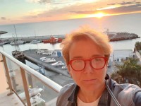 Sofía Iglesias Villaverde