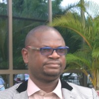 Amanor Moses