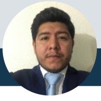 José Miranda