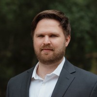 Matt Sawina