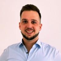 Fabian Emmerich