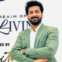 Shahzad Akhtar