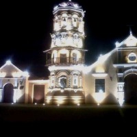 Carlos E. Zambrano Gómez