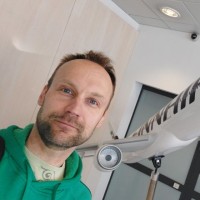 Sami Hermans