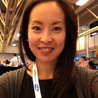 Mai Pham