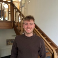 Dennis Krieg
