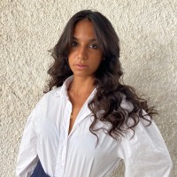 Maria Enrica Calò