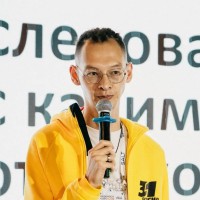 Dima Melentev