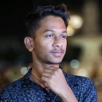 Ramdev Prasad