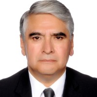 Ramiro Ortega Landa