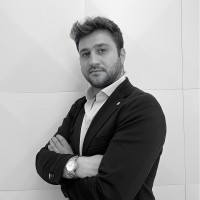 Claudio Nicola Calandra