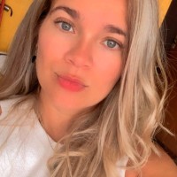 Angelica Lenise