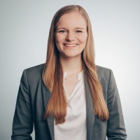 Julia Baier