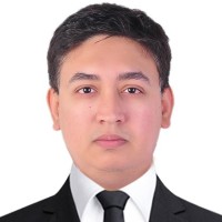Sameer Hamid