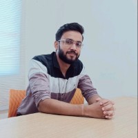 Chandrakant Sharma