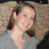 Karyn Varley