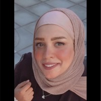 nada saied