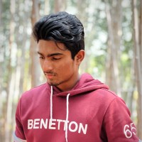 Deepak Maripi