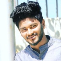Ajit Kumar Nahak