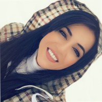 Dima Al-Ma’Aitah