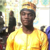 Anas Mustapha