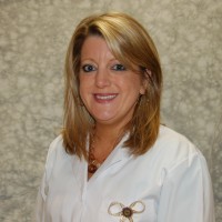 Beth Kegley