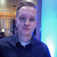 Jesse Savolainen