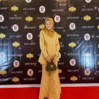 Nurhazah Aqilah Hamidi