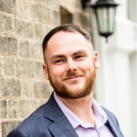 Alex Duncan, FIoL FRSA