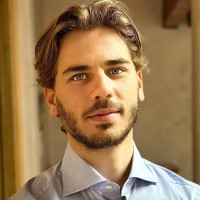 Matteo Miglietta